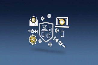 Symantec Advanced Threat Protection, centralizzato e veloce