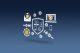 Symantec Advanced Threat Protection, centralizzato e veloce