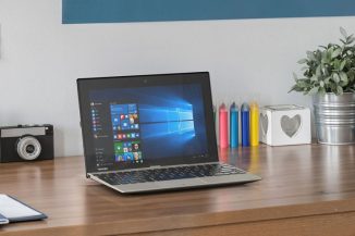 Toshiba, nuovi notebook e una garanzia per “stare sereni”