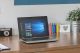 Toshiba, nuovi notebook e una garanzia per “stare sereni”