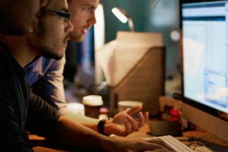 Trend Micro offre sicurezza e compliance per le architetture ibride