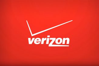 Verizon, venti termini sul cloud utili da conoscere