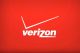 Verizon, venti termini sul cloud utili da conoscere