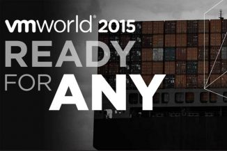 VMware a VMworld 2015 Europe, il cloud pubblico e ibrido