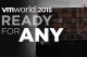 VMware a VMworld 2015 Europe, il cloud pubblico e ibrido