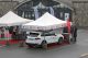 Porsche e Vodafone Automotive, mobilità intelligente e integrata