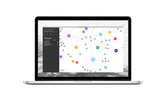 F-Secure Tracker Mapper rivela i tracciatori online