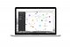 F-Secure Tracker Mapper rivela i tracciatori online