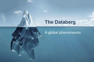 Veritas, i “Dark Data” mettono a rischio le aziende italiane