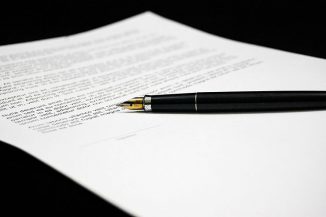 Interoute completa l’acquisizione di Easynet