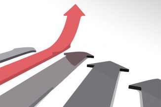 Fastweb si affida al servizio DaaS di Delphix