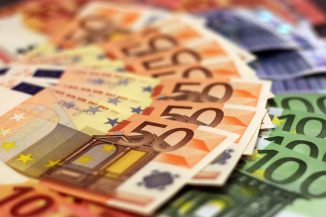 Eurofidi monetizza il passaggio nel cloud grazie a ReLicense
