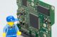 ThingWorx e Analog Devices, una partnership all’insegna dell’IoT