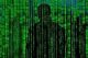 Kaspersky Lab indaga sul mondo informatico sommerso del Brasile
