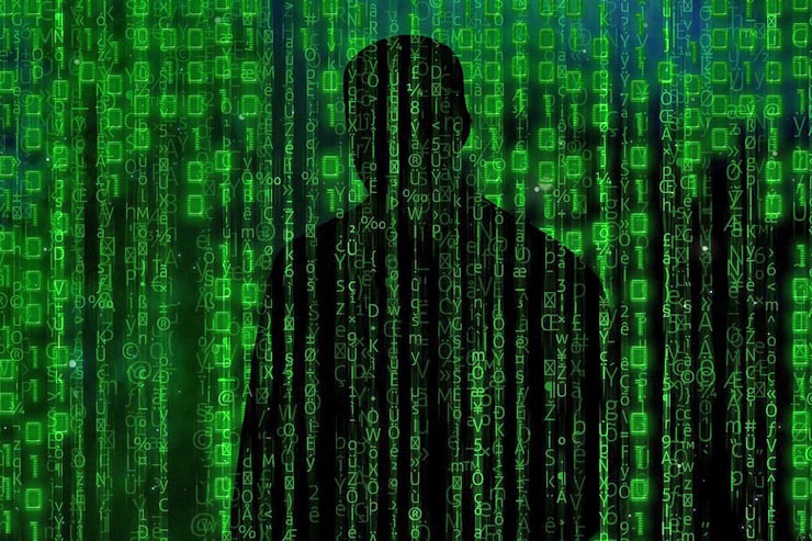 Kaspersky Lab indaga sul mondo informatico sommerso del Brasile