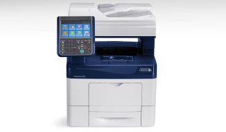 Poste Italiane, Xerox ConnectKey semplifica i servizi postali