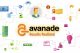 Avanade, 15 anni di innovazione continua