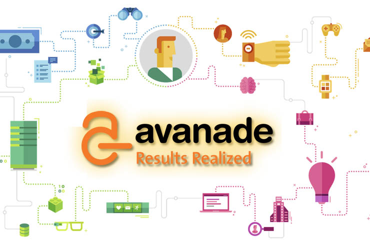 Avanade, 15 anni di innovazione continua