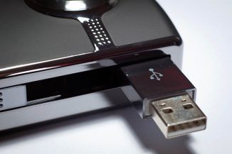 USB Killer, il dispositivo che distrugge i computer