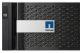 NetApp, soluzioni All-Flash al costo dei dischi tradizionali
