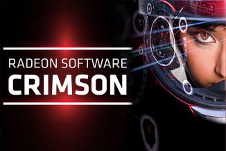 AMD Radeon Software Crimson Edition, performance e affidabilità