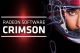AMD Radeon Software Crimson Edition, performance e affidabilità