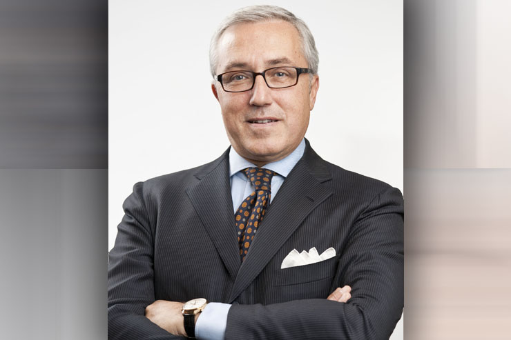 Avanade, 15 anni di innovazione continua