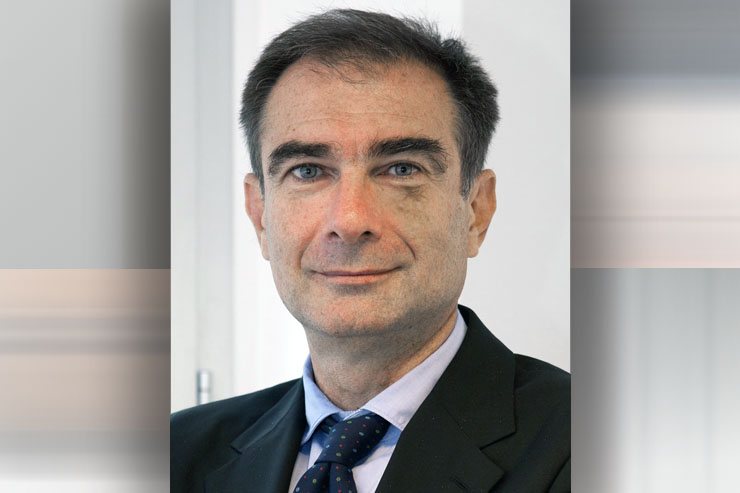 Avanade, 15 anni di innovazione continua
