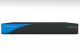 Barracuda NextGen firewall, sicurezza e alta disponibilità