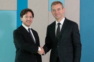 Microsoft e Camozzi, una partnership nel segno dell’Industry 4.0