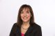 Nina Hargus nominata Chief Marketing Officer di EMC