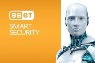 ESET Smart Security 9, protezione per ambienti desktop e Android