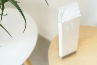 F-Secure SENSE, la sicurezza delle case intelligenti