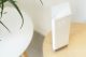 F-Secure SENSE, la sicurezza delle case intelligenti