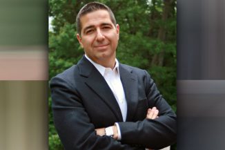 Hitachi Data Systems, intervista al Senior Director Bob Madaio
