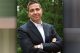 Hitachi Data Systems, intervista al Senior Director Bob Madaio