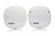 Maxim sceglie la mobility Aruba 802.11ac e gli switch HPE