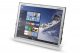 Panasonic Toughpad 4K FZ-Y1, ora in versione Performance