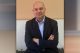 Gianluca Busco Arré, il nuovo CM Corporate Business di Panda