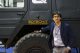 Sicurezza 2015, intervista ad Alvise Sinigaglia di QNAP Italia