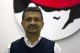 Red Hat, intervista al Product Marketing Manager Jeff Jameson