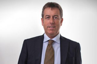 SB Italia, intervista al CEO Massimo Missaglia