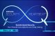 Sophos Security Heartbeat, la protezione di endpoint e reti
