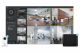 Synology rilascia la nuova suite Surveillance Station 7.1