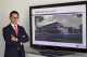 WholeData, intervista al Managing Director Cristiano Zanforlin