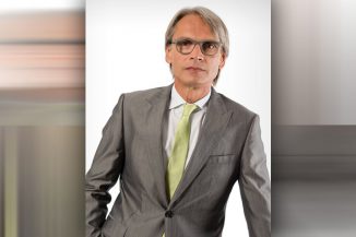 Daniele Puccio è il nuovo Presidente e AD di Xerox in Italia