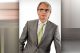 Daniele Puccio è il nuovo Presidente e AD di Xerox in Italia