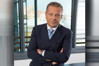 Xerox, come usare meno carta in ufficio