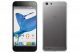 ZTE porta Blade V6 in Italia, lo smartphone 4G "low cost"