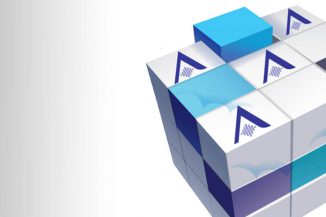 AlmavivA GIOTTO, la piattaforma universale per l’IoT